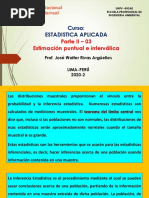 RIVAS-09-ESTIMACIÓN PUNTUAL E INTERVALICA-2020 (1)
