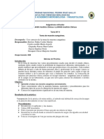 Tarea 4 Analisis