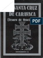 A Cruz de Caravaca - Google Tradutor