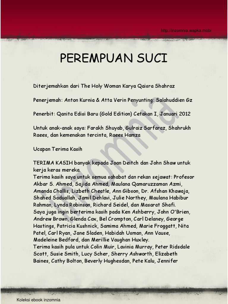 Prosiding Senabastra X Jadi Pdf