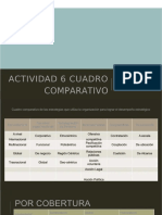 PDF Sider Clases 2018 41 Reduccion Directa Compress 3