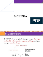 5-6-7 Metabolisme