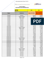 Tablas Salariales Ieu Enero 2017 Docentes-1