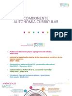 AutonomiaQro