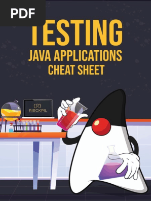 testing_java_applications_cheat_sheet_1.2