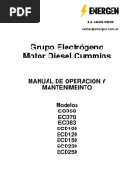 manual-grupos-electrogenos-cummins-diesel-45-250kva