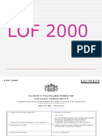 Lof 2000