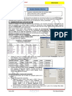 Excel 2010 Filtros y Subtotales