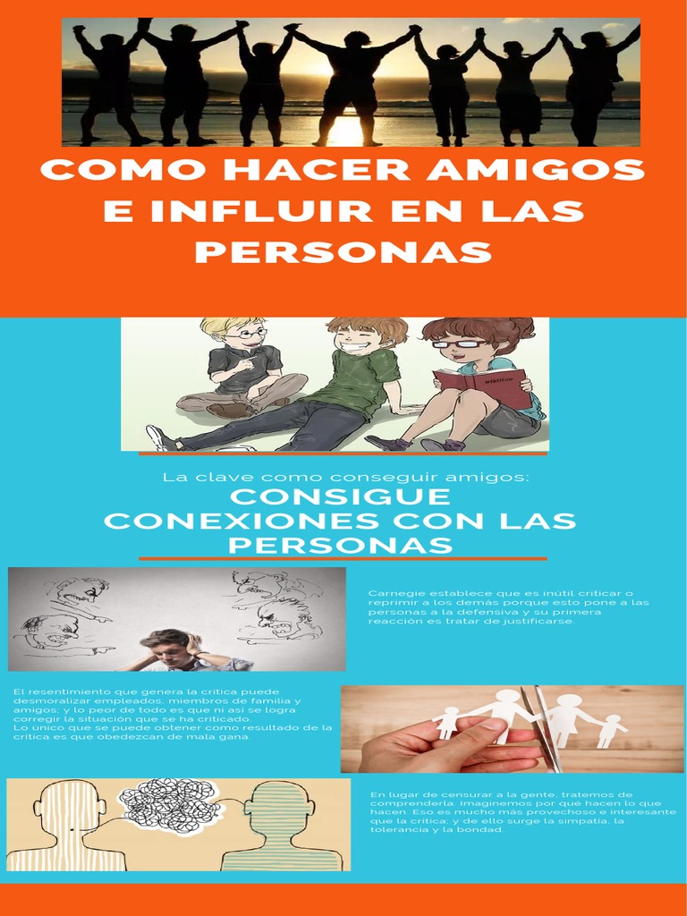 como-hacer-amigos-e-influir-en-las-personas-pdf