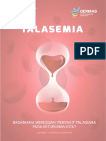 Files29011Layout Buku Saku Thalassemia Revisi