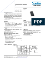 ssc3s900_ds_en