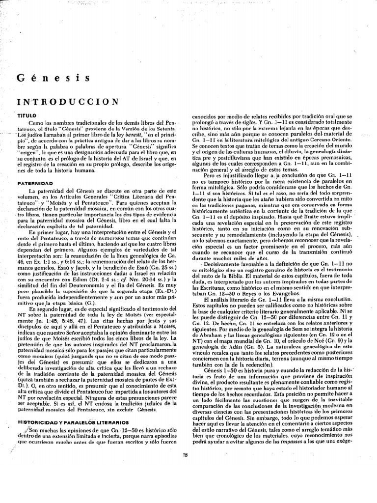 Matthew henry genesis a rut pdf