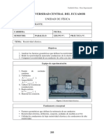 59 Resistividad Eléctrica