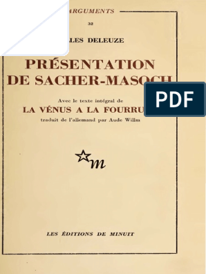 Equivalences ou par quoi remplacer certains ingrédients en cuisine ? - Chez  Vanda