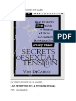 Docdownloader.com_los Secretos de La Tension Sexual Vin Di Carlo Traducido Word (1) (2)