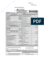 4.5.1 Case Study AbellaCaparrosPadaoilParagasSinakay