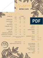 MENU RETRO 2021 (2)