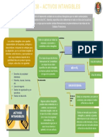 Mapa Conceptual de La Nic 38