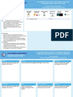 Add Author Names and Information Include University or Department Names If Needed