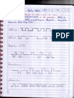 Codificacion de datos