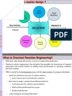 Reactor: (Ethane) (Ethylene)