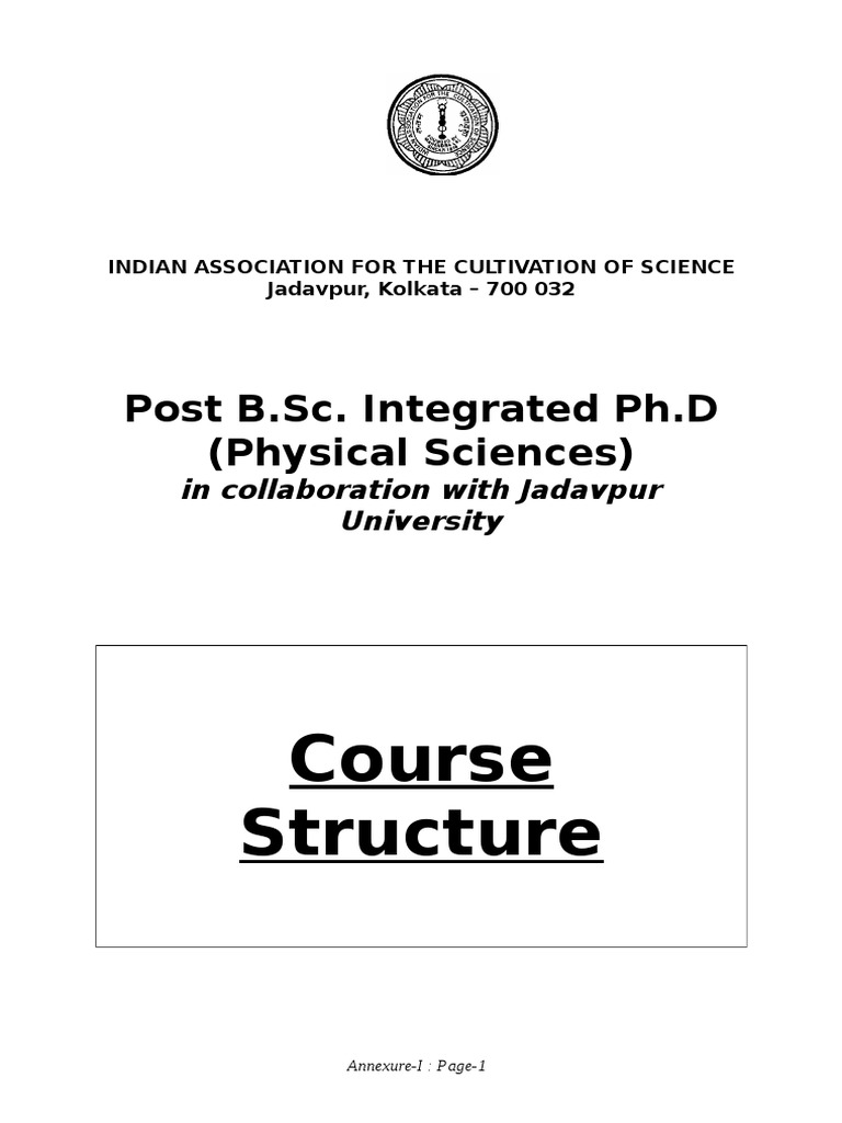 iacs-m-sc-syllabus-pdf-quantum-field-theory-statistical-mechanics