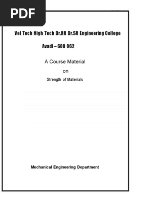 17+ Cylinder Force Calculator