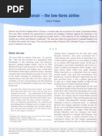 Download Ryanair by Adithya Hiriyannaiah SN51918519 doc pdf