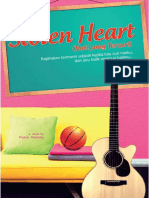 Pradnya Paramitha Stolen Heartpdf PDF Free