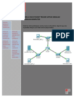 Modul Cisco