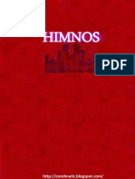 HIMNOS - Spanish Christian Hymns