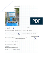 Clase 5-Calculo de Un Aireador de Bandejas