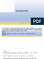 SEMINARIO B (2)