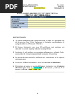 2 DOC 2 SOLUCIÓN ES MB148 2021 I
