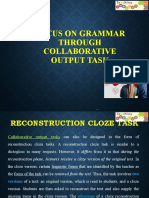 Focus-on-Grammar-through-collaborative-output (Autosaved)
