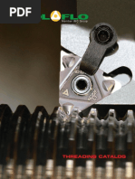 IQA Plan Sample | PDF | Audit | Business