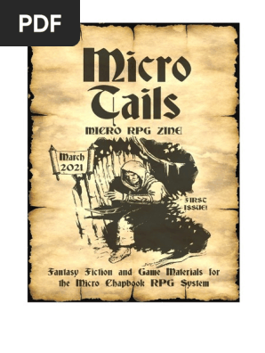 Micro_Tails_March_2021