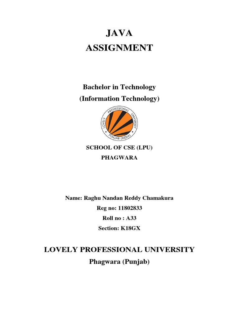 Java Railway Reservation System Code | PDF | Systems Engineering ...