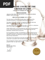 AML KYC Form | PDF | Money Laundering | Private Sector