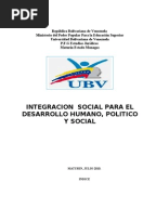 CARTA DE SOLICITUD