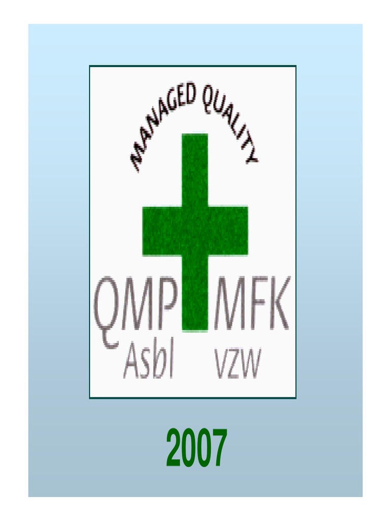 MFK 0 | PDF