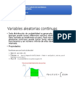 Ejercicios U4