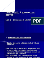 1203806516_1.introducao_a_economia