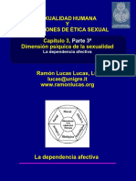 03-4 Sexualidad Dimension Psiquica Afectividad