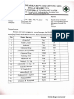 Permintaan