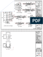 For Construction: Doosan Heavy Industries Vietnam