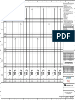 Ns2-Vk02-P0ucb-171651 - CHS Electrical & Control Building - Column Re-Bar Schedul - Fi-2