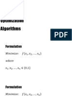 1.1 Part7 - BinaryOptimization PDF