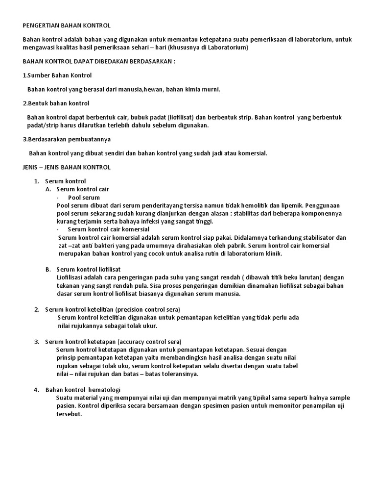 tugas-qc-validasi-pdf