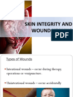 2 Skin-Integrity